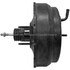 B3221 by MPA ELECTRICAL - Remanufactured Vacuum Power Brake Booster (Domestic)