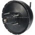 B3267 by MPA ELECTRICAL - Power Brake Booster - Vacuum, Remanufactured