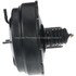 B3267 by MPA ELECTRICAL - Power Brake Booster - Vacuum, Remanufactured