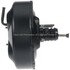 B3279 by MPA ELECTRICAL - Remanufactured Vacuum Power Brake Booster (Domestic)