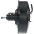 B3279 by MPA ELECTRICAL - Remanufactured Vacuum Power Brake Booster (Domestic)