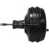 B3317 by MPA ELECTRICAL - Remanufactured Vacuum Power Brake Booster (Domestic)