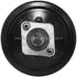 B3317 by MPA ELECTRICAL - Remanufactured Vacuum Power Brake Booster (Domestic)