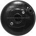 B3317 by MPA ELECTRICAL - Remanufactured Vacuum Power Brake Booster (Domestic)