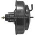 B3332 by MPA ELECTRICAL - Remanufactured Vacuum Power Brake Booster (Domestic)
