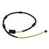 C2D21335 by URO - Brake Pad Sensor