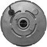 B3367 by MPA ELECTRICAL - Remanufactured Vacuum Power Brake Booster (Domestic)