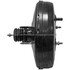 B3371 by MPA ELECTRICAL - Power Brake Booster - Vacuum, Remanufactured