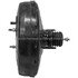 B3371 by MPA ELECTRICAL - Power Brake Booster - Vacuum, Remanufactured