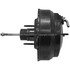 B3388 by MPA ELECTRICAL - Remanufactured Vacuum Power Brake Booster (Domestic)