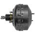 B3400 by MPA ELECTRICAL - Remanufactured Vacuum Power Brake Booster (Domestic)