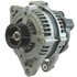 10106N by MPA ELECTRICAL - Alternator - 12V, Nippondenso, CW (Right), with Pulley, Internal Regulator