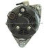 10106N by MPA ELECTRICAL - Alternator - 12V, Nippondenso, CW (Right), with Pulley, Internal Regulator