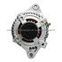 10111N by MPA ELECTRICAL - Alternator - 12V, Nippondenso, CW (Right), with Pulley, Internal Regulator