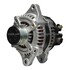 10111N by MPA ELECTRICAL - Alternator - 12V, Nippondenso, CW (Right), with Pulley, Internal Regulator