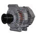 11049N by MPA ELECTRICAL - Alternator - 12V, Nippondenso, CW (Right), with Pulley, Internal Regulator