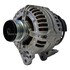 11254N by MPA ELECTRICAL - Alternator - 12V, Bosch, CW (Right), with Pulley, Internal Regulator