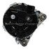 11254N by MPA ELECTRICAL - Alternator - 12V, Bosch, CW (Right), with Pulley, Internal Regulator