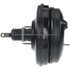 B3665 by MPA ELECTRICAL - Remanufactured Vacuum Power Brake Booster (Domestic)