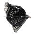 11276N by MPA ELECTRICAL - Alternator - 12V, Nippondenso, CW (Right), with Pulley, External Regulator