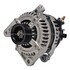 11295N by MPA ELECTRICAL - Alternator - 12V, Nippondenso, CW (Right), with Pulley, External Regulator