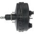 B3736 by MPA ELECTRICAL - Remanufactured Vacuum Power Brake Booster (Domestic)