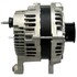 11477N by MPA ELECTRICAL - Alternator - 12V, Mitsubishi, CW (Right), with Pulley, External Regulator