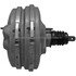 B3880 by MPA ELECTRICAL - Remanufactured Vacuum Power Brake Booster (Domestic)