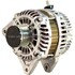 11548N by MPA ELECTRICAL - Alternator - 12V, Mitsubishi, CW (Right), with Pulley, Internal Regulator