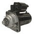 12417N by MPA ELECTRICAL - Starter Motor - 12V, Bosch, CW (Right), Permanent Magnet Gear Reduction