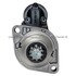 12417N by MPA ELECTRICAL - Starter Motor - 12V, Bosch, CW (Right), Permanent Magnet Gear Reduction