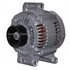 13867N by MPA ELECTRICAL - Alternator - 12V, Nippondenso, CW (Right), with Pulley, External Regulator