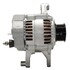 13910N by MPA ELECTRICAL - Alternator - 12V, Bosch/Nippondenso, CW (Right), with Pulley, External Regulator