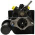 B5000 by MPA ELECTRICAL - Power Brake Booster - Hydraulic, Remanufactured
