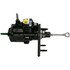 B5001 by MPA ELECTRICAL - Power Brake Booster - Hydraulic, Remanufactured