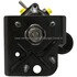B5001 by MPA ELECTRICAL - Power Brake Booster - Hydraulic, Remanufactured