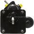 B5002 by MPA ELECTRICAL - Power Brake Booster - Hydraulic, Remanufactured