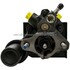 B5006 by MPA ELECTRICAL - Power Brake Booster - Hydraulic, Remanufactured