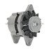 14659N by MPA ELECTRICAL - Alternator - 12V, Hitachi, CW (Right), with Pulley, Internal Regulator