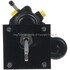 B5008 by MPA ELECTRICAL - Power Brake Booster - Hydraulic, Remanufactured