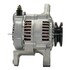 14870N by MPA ELECTRICAL - Alternator - 12V, Nippondenso, CW (Right), with Pulley, Internal Regulator