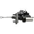 B5009 by MPA ELECTRICAL - Power Brake Booster - Hydraulic, Remanufactured