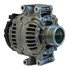 15083N by MPA ELECTRICAL - Alternator - 12V, Bosch, CW (Right), with Pulley, Internal Regulator