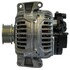 15083N by MPA ELECTRICAL - Alternator - 12V, Bosch, CW (Right), with Pulley, Internal Regulator