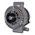 15429N by MPA ELECTRICAL - Alternator - 12V, Ford, CW (Right), with Pulley, Internal Regulator