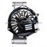 15429N by MPA ELECTRICAL - Alternator - 12V, Ford, CW (Right), with Pulley, Internal Regulator