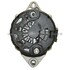 15456N by MPA ELECTRICAL - Alternator - 12V, Delco, CW (Right), with Pulley, Internal Regulator