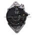 15527N by MPA ELECTRICAL - Alternator - 12V, Delco, CW (Right), with Pulley, Internal Regulator