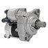 17721N by MPA ELECTRICAL - Starter Motor - For 12.0 V, Mitsuba, CW (Right), Offset Gear Reduction