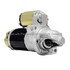 17840N by MPA ELECTRICAL - Starter Motor - 12V, Mitsubishi, CCW, Permanent Magnet Gear Reduction